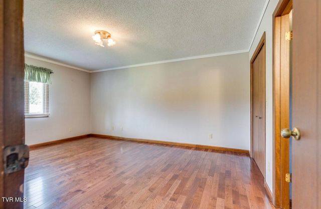 362 Easley Drive, Kingsport, TN 37664