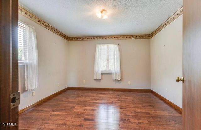 362 Easley Drive, Kingsport, TN 37664