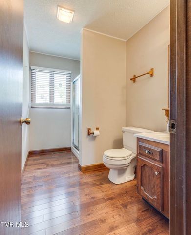 362 Easley Drive, Kingsport, TN 37664