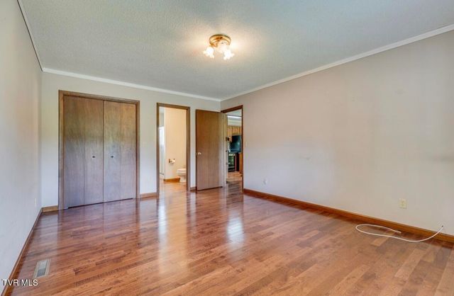 362 Easley Drive, Kingsport, TN 37664