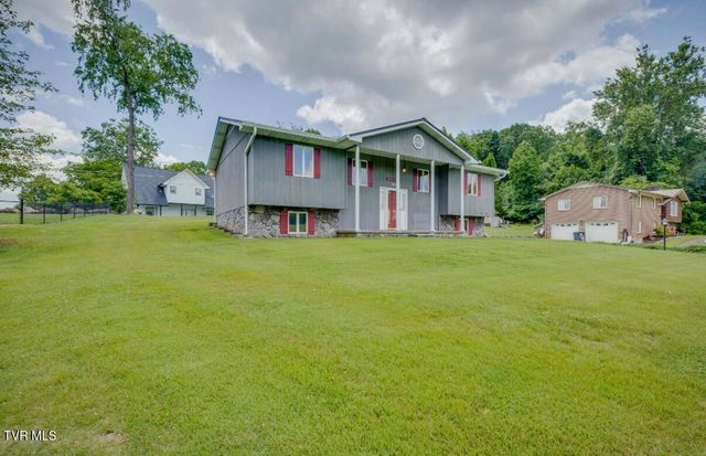 362 Easley Drive, Kingsport, TN 37664