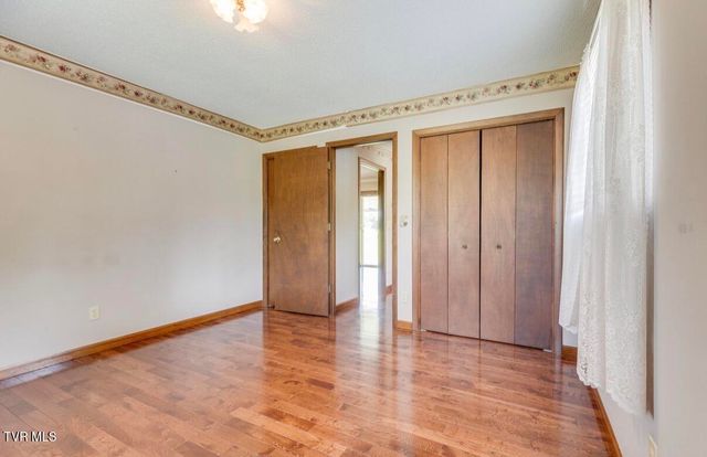 362 Easley Drive, Kingsport, TN 37664