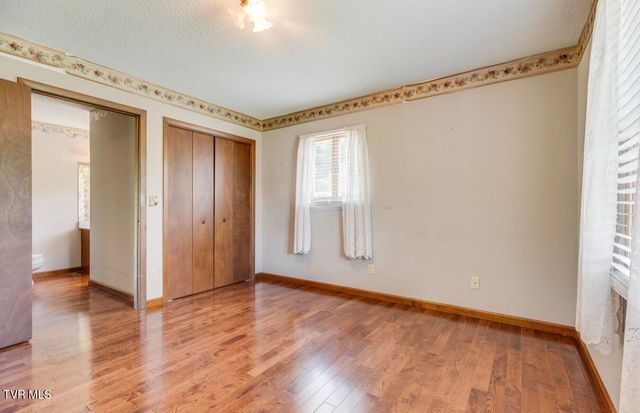 362 Easley Drive, Kingsport, TN 37664