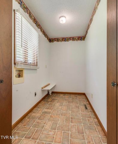 362 Easley Drive, Kingsport, TN 37664