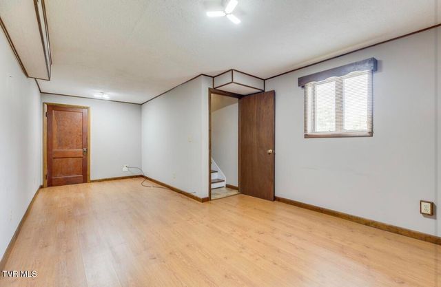 362 Easley Drive, Kingsport, TN 37664