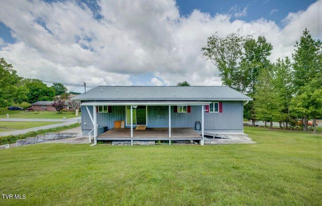 362 Easley Drive, Kingsport, TN 37664