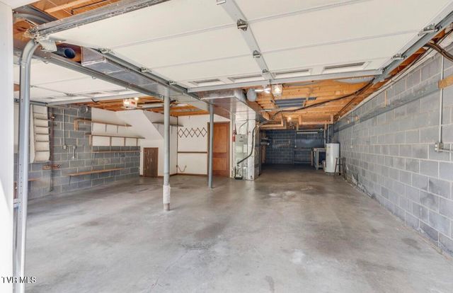 362 Easley Drive, Kingsport, TN 37664