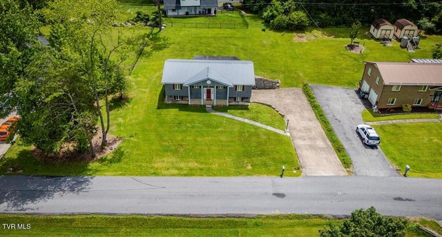 362 Easley Drive, Kingsport, TN 37664