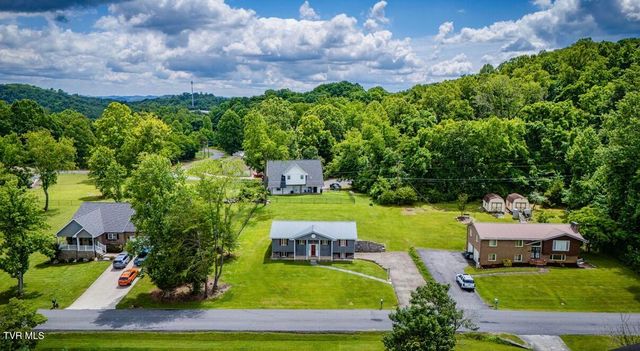 362 Easley Drive, Kingsport, TN 37664