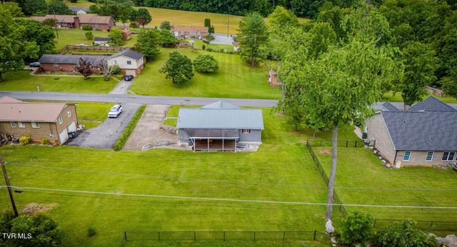 362 Easley Drive, Kingsport, TN 37664