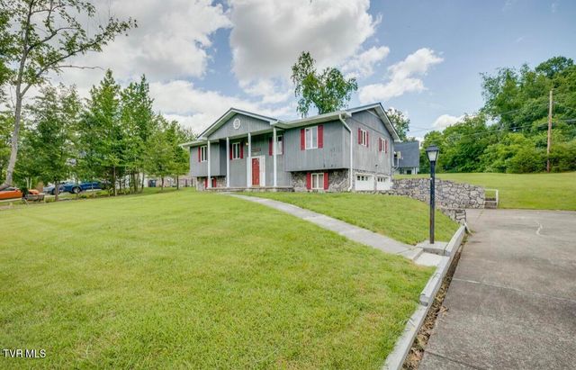 362 Easley Drive, Kingsport, TN 37664
