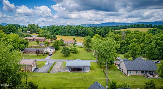 362 Easley Drive, Kingsport, TN 37664