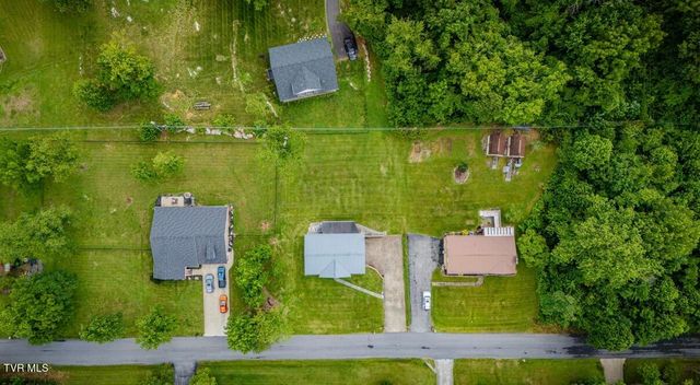 362 Easley Drive, Kingsport, TN 37664