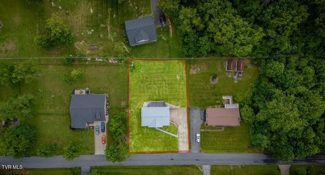 362 Easley Drive, Kingsport, TN 37664