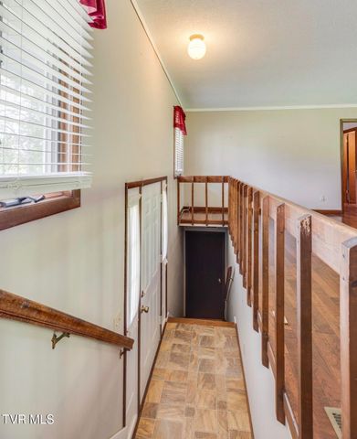 362 Easley Drive, Kingsport, TN 37664