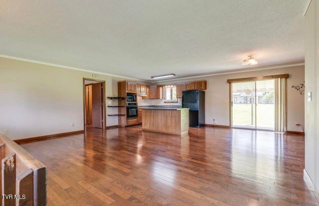 362 Easley Drive, Kingsport, TN 37664
