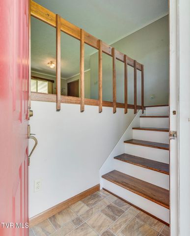 362 Easley Drive, Kingsport, TN 37664
