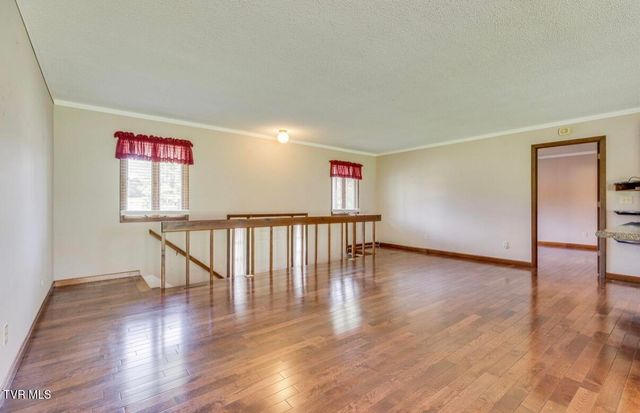 362 Easley Drive, Kingsport, TN 37664