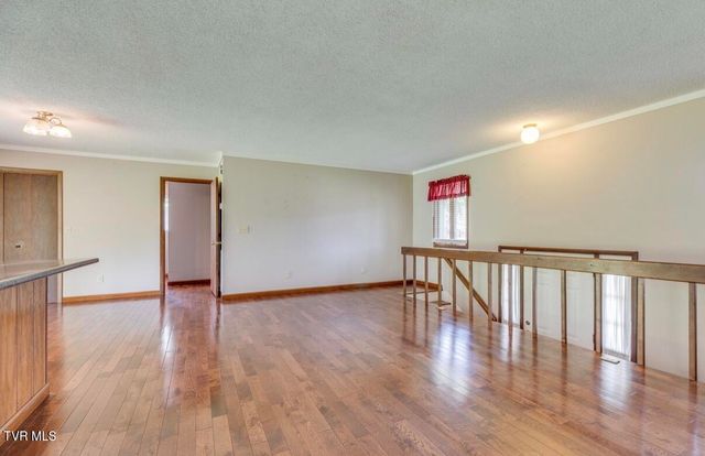 362 Easley Drive, Kingsport, TN 37664