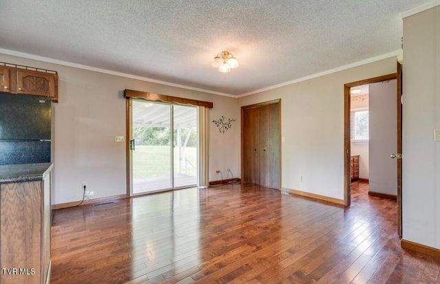 362 Easley Drive, Kingsport, TN 37664