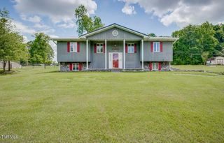 362 Easley Drive, Kingsport, TN 37664