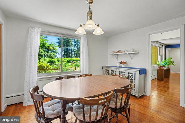 135 KNOXLYN RD, Gettysburg, PA 17325
