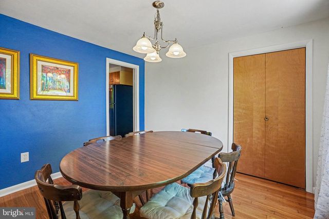 135 KNOXLYN RD, Gettysburg, PA 17325