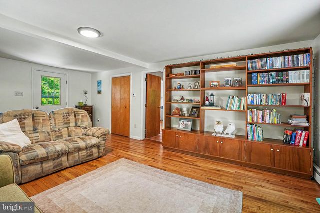 135 KNOXLYN RD, Gettysburg, PA 17325