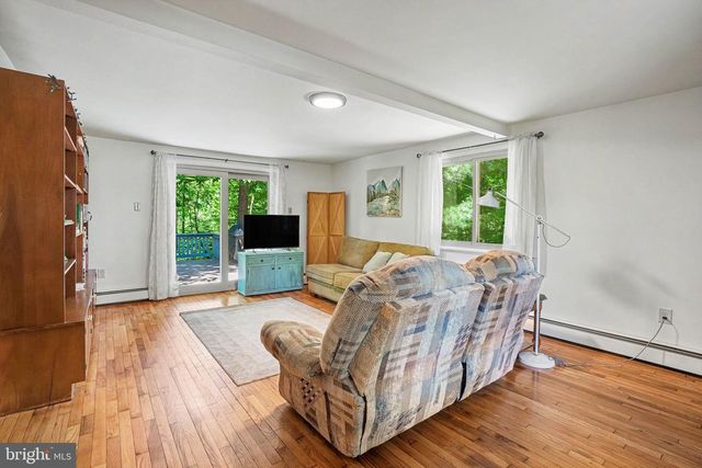 135 KNOXLYN RD, Gettysburg, PA 17325
