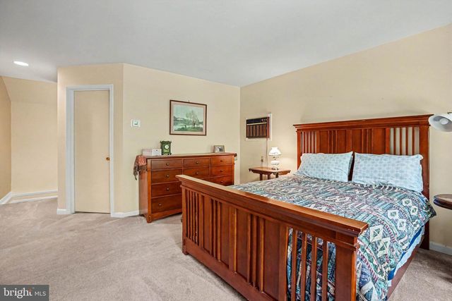 135 KNOXLYN RD, Gettysburg, PA 17325