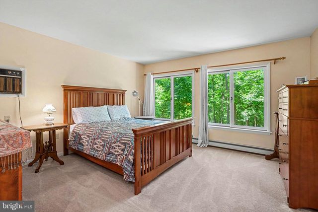 135 KNOXLYN RD, Gettysburg, PA 17325