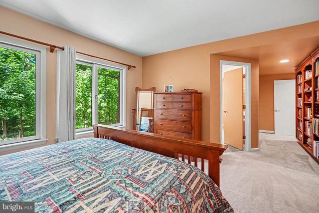 135 KNOXLYN RD, Gettysburg, PA 17325