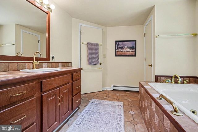 135 KNOXLYN RD, Gettysburg, PA 17325