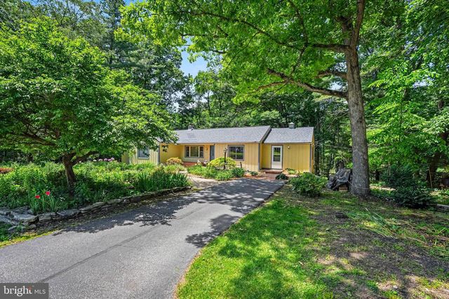 135 KNOXLYN RD, Gettysburg, PA 17325