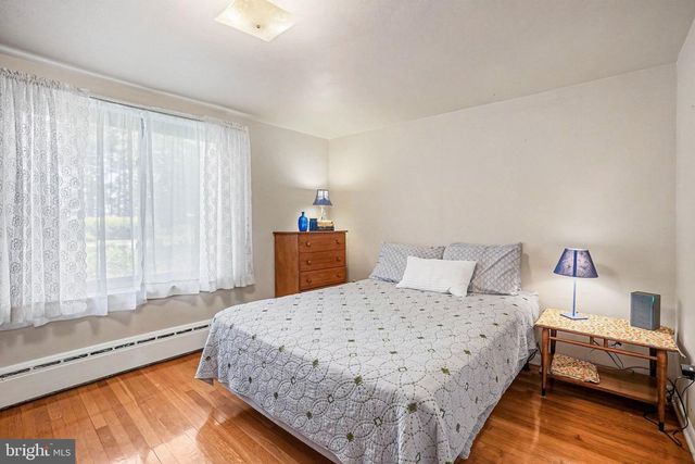 135 KNOXLYN RD, Gettysburg, PA 17325