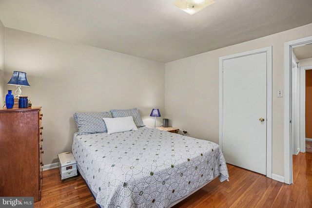 135 KNOXLYN RD, Gettysburg, PA 17325