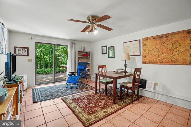 135 KNOXLYN RD, Gettysburg, PA 17325