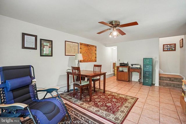 135 KNOXLYN RD, Gettysburg, PA 17325