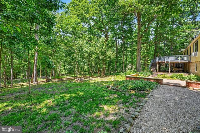 135 KNOXLYN RD, Gettysburg, PA 17325