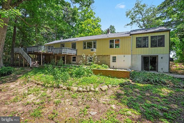 135 KNOXLYN RD, Gettysburg, PA 17325