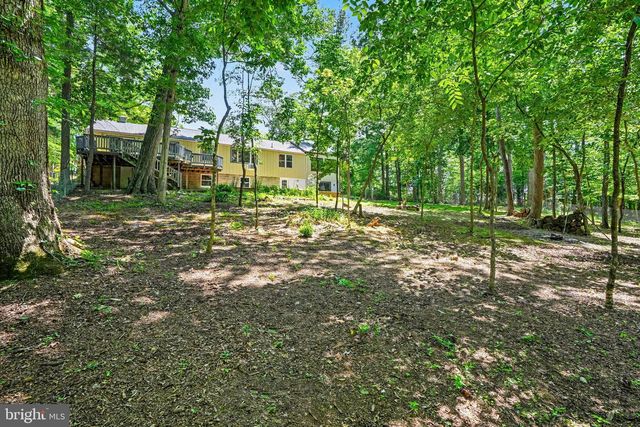 135 KNOXLYN RD, Gettysburg, PA 17325