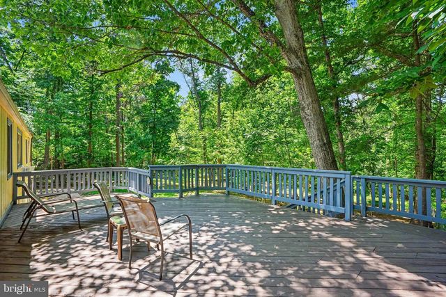 135 KNOXLYN RD, Gettysburg, PA 17325