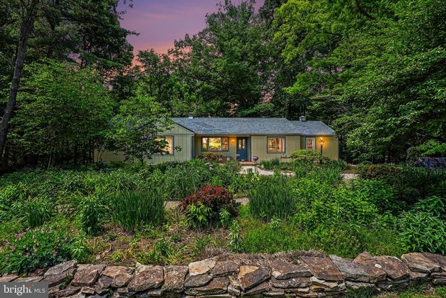 135 KNOXLYN RD, Gettysburg, PA 17325