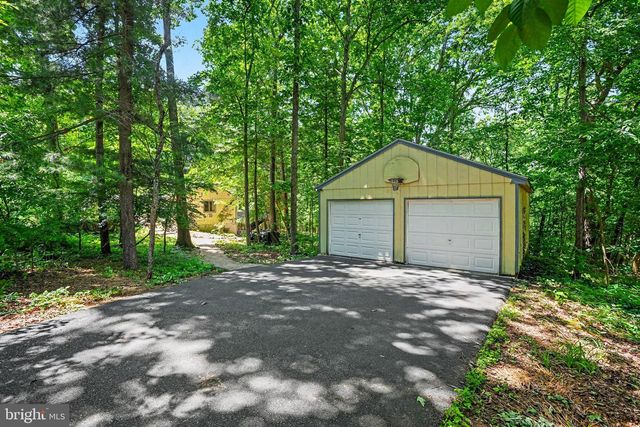 135 KNOXLYN RD, Gettysburg, PA 17325
