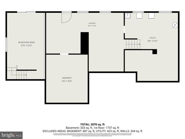 135 KNOXLYN RD, Gettysburg, PA 17325