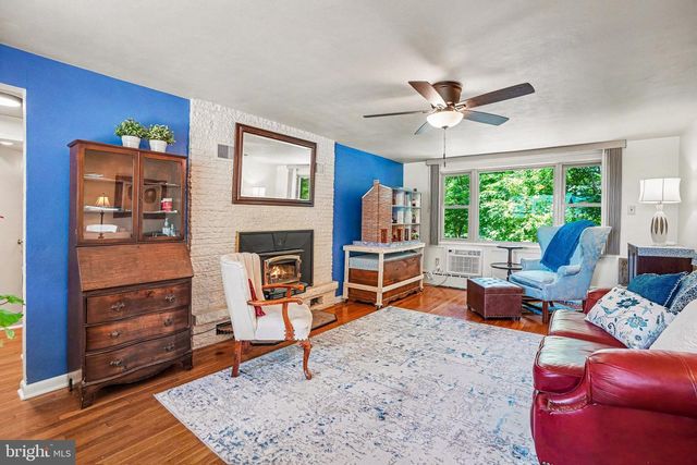 135 KNOXLYN RD, Gettysburg, PA 17325