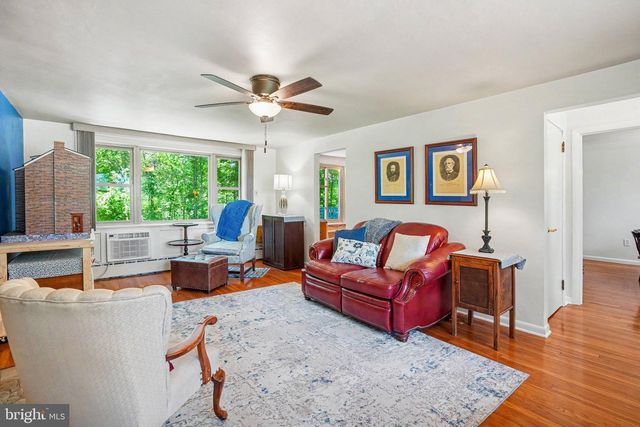 135 KNOXLYN RD, Gettysburg, PA 17325