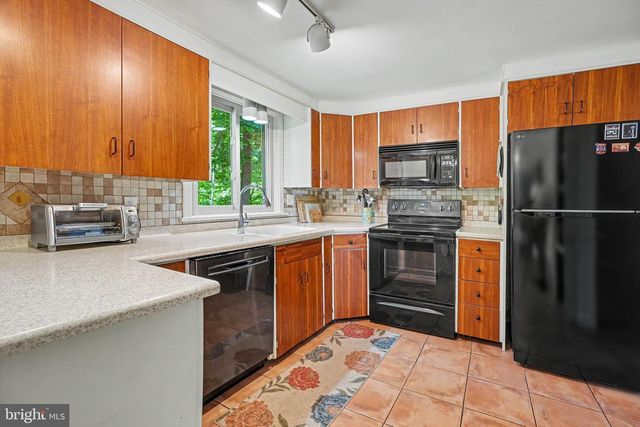 135 KNOXLYN RD, Gettysburg, PA 17325
