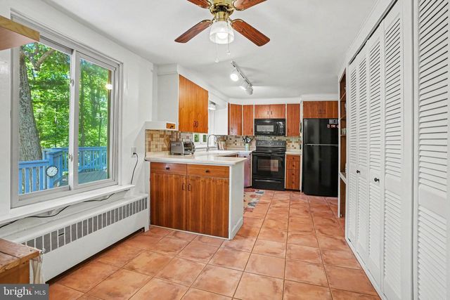 135 KNOXLYN RD, Gettysburg, PA 17325