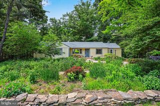 135 KNOXLYN RD, Gettysburg, PA 17325